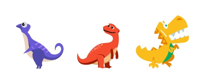 Animals - Animals Illustration Free Vector Free Svg