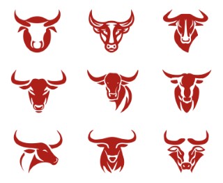Free Animals Vector Graphic: Free Vector for Modern Creative Projects
