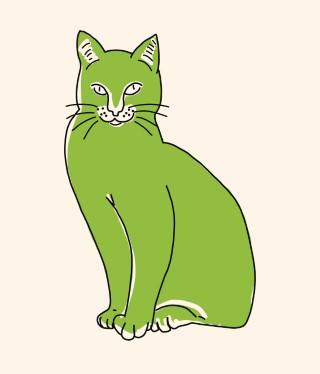 Free Animals Vector Graphic: Free Vector for Modern Creative Projects
