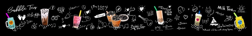 Free Drink Vector Graphic: Milk for Modern Creative Projects