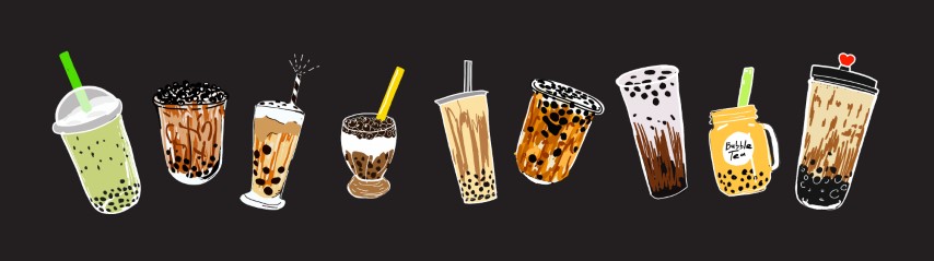 Professional Drink Design: Drink - High Quality Free Vector Download