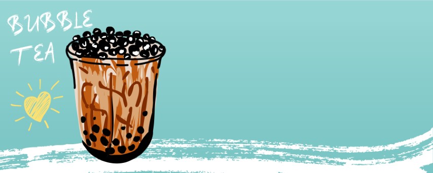 Exclusive Drink Drink Vector - Perfect for Professional Branding