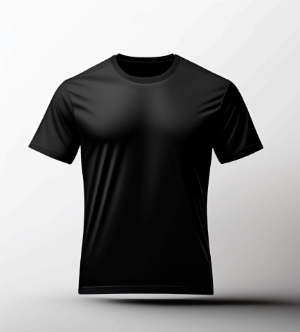 T-shirt design templates. Vector.