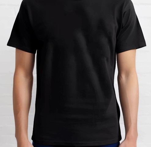 T-shirt design templates. Vector.