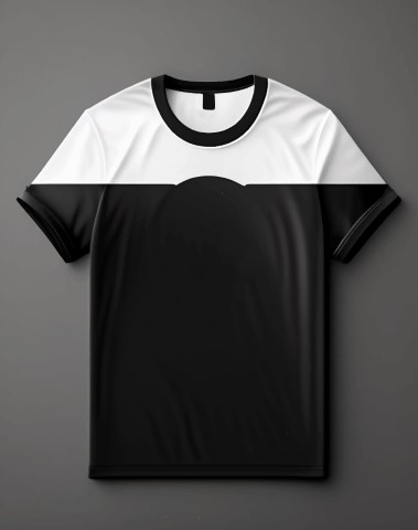 T-shirt design templates. Vector.