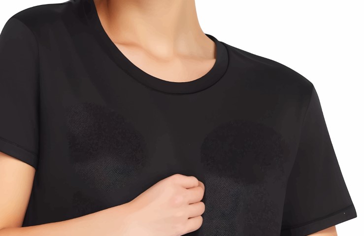 T-shirt design templates. Vector.