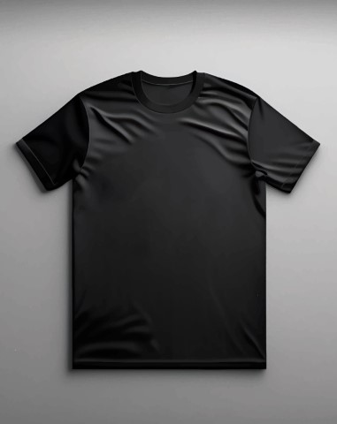 T-shirt design templates. Vector.