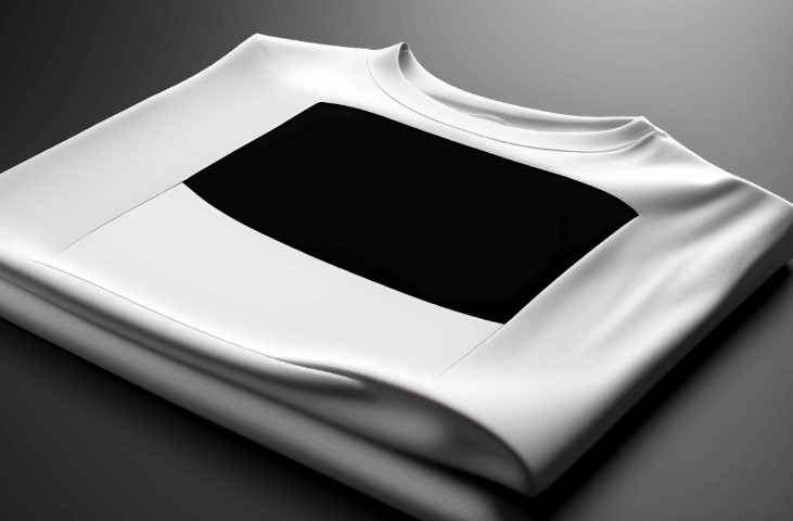 T-shirt design templates. Vector.