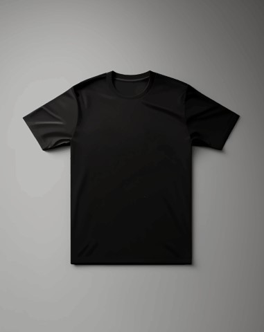 T-shirt design templates. Vector.