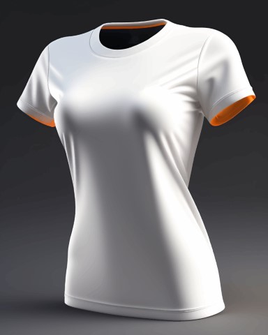 T-shirt design templates. Vector.