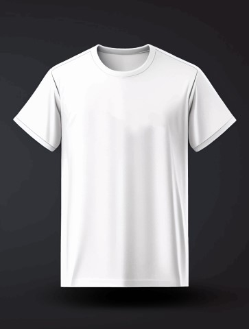 T-shirt design templates. Vector.