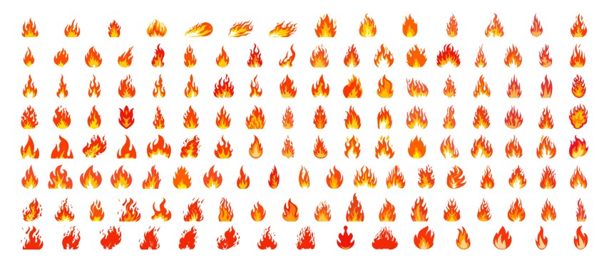 Exclusive Free Vector Icon Vector - Perfect for Professional Branding