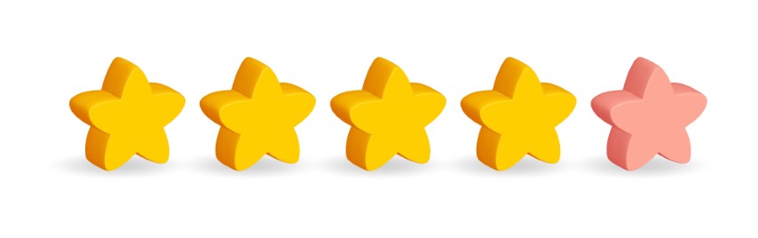 Professional Icon Design: Free Vector - High Quality Free Vector Download