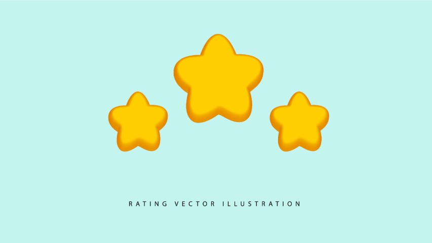 Modern Icon Element: Free Vector - Free Scalable Vector Graphics