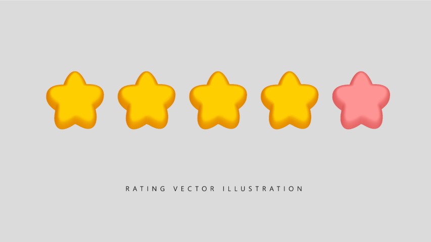 Professional Icon Design: Free Vector - High Quality Free Vector Download