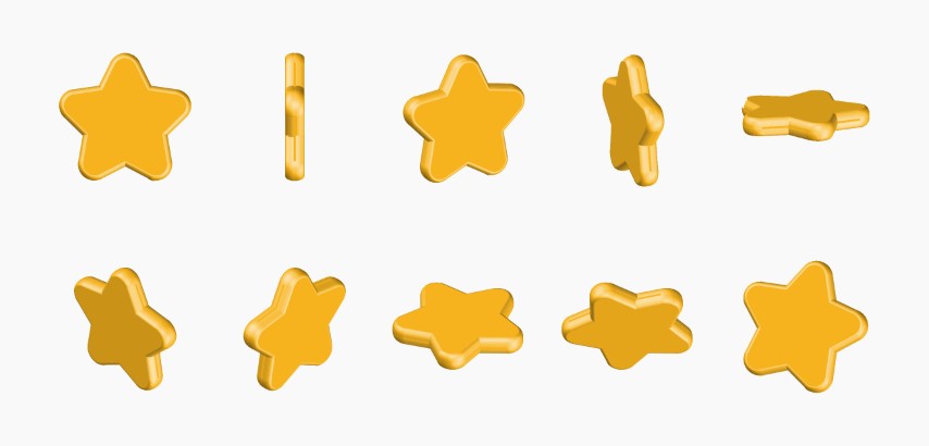 Exclusive Free Vector Icon Vector - Perfect for Professional Branding