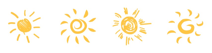 Exclusive Free Vector Icon Vector - Perfect for Professional Branding