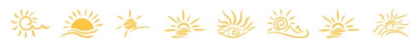 Premium Style Icon Illustration: Free Vector - Free SVG and EPS File