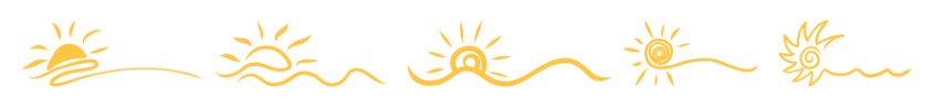 Professional Icon Design: Free Vector - High Quality Free Vector Download
