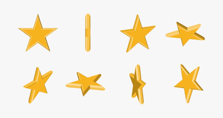Modern Icon Element: Free Vector - Free Scalable Vector Graphics