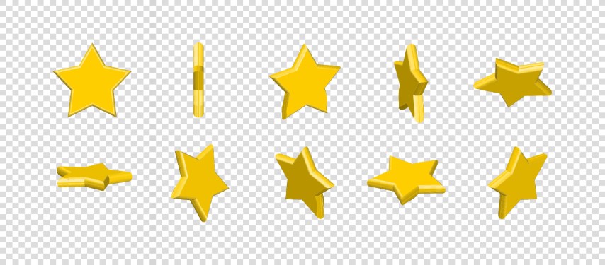 Professional Icon Design: Free Vector - High Quality Free Vector Download