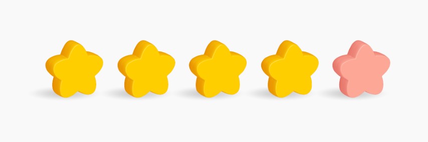 Exclusive Free Vector Icon Vector - Perfect for Professional Branding