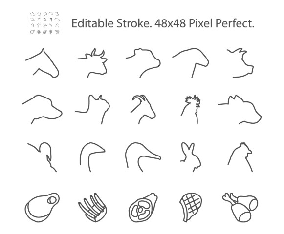 Professional Icon Design: Free Vector - High Quality Free Vector Download