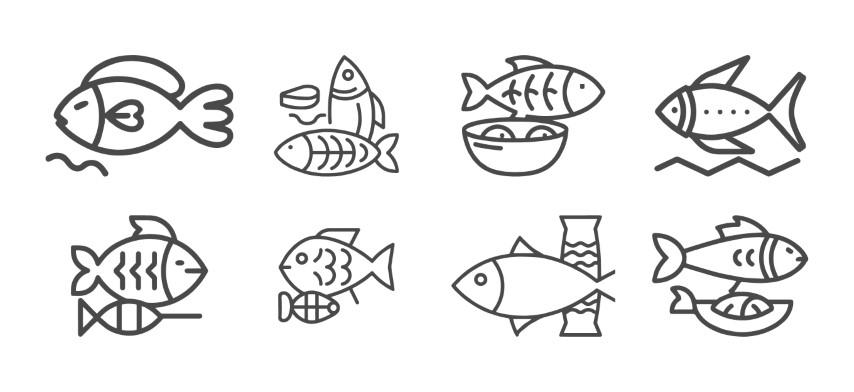 Modern Icon Element: Free Vector - Free Scalable Vector Graphics
