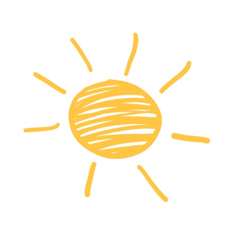 Free Icon Vector Graphic: Free Vector for Modern Creative Projects