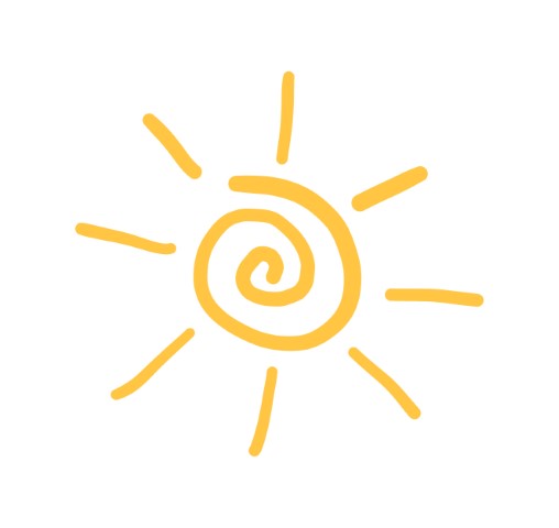 Free Icon Vector Graphic: Free Vector for Modern Creative Projects