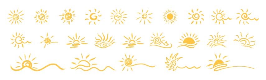 Modern Icon Element: Free Vector - Free Scalable Vector Graphics