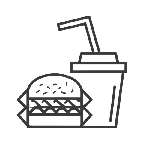 Premium Style Icon Illustration: Free Vector - Free SVG and EPS File