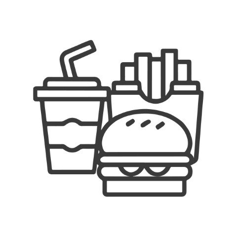 Exclusive Free Vector Icon Vector - Perfect for Professional Branding