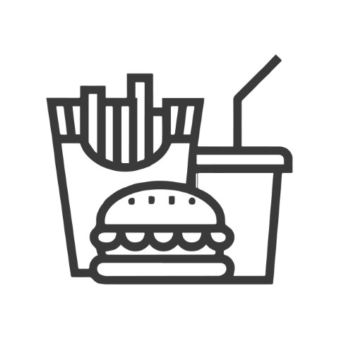 Professional Icon Design: Free Vector - High Quality Free Vector Download