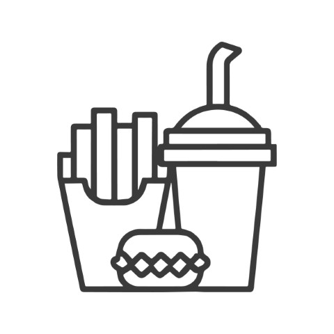 Exclusive Free Vector Icon Vector - Perfect for Professional Branding