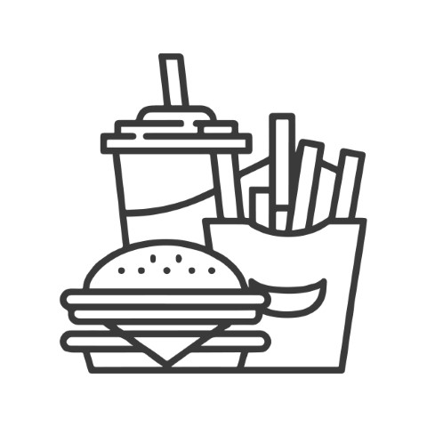 Exclusive Free Vector Icon Vector - Perfect for Professional Branding
