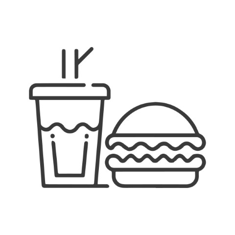 Exclusive Free Vector Icon Vector - Perfect for Professional Branding