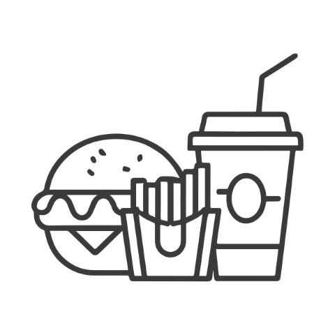 Free Icon Vector Graphic: Free Vector for Modern Creative Projects