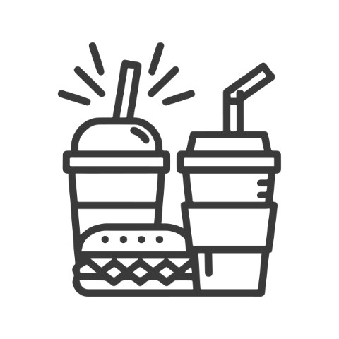 Premium Style Icon Illustration: Free Vector - Free SVG and EPS File