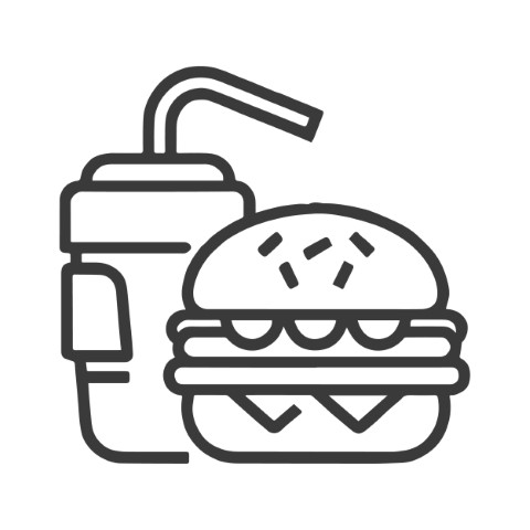 Modern Icon Element: Free Vector - Free Scalable Vector Graphics