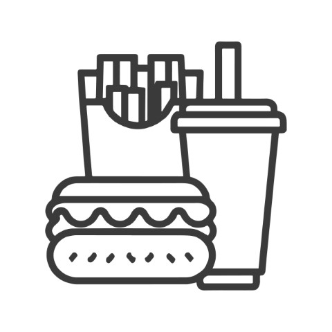 Professional Icon Design: Free Vector - High Quality Free Vector Download