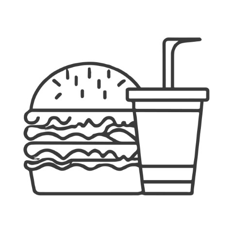 Professional Icon Design: Free Vector - High Quality Free Vector Download