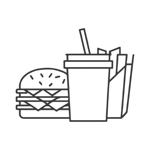Exclusive Free Vector Icon Vector - Perfect for Professional Branding