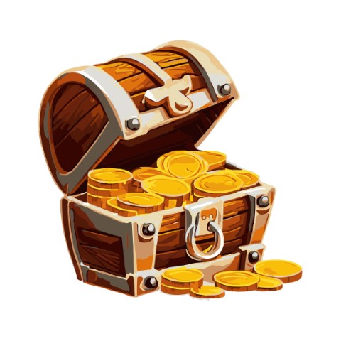 Premium Style Icon Illustration: Free Vector - Free SVG and EPS File