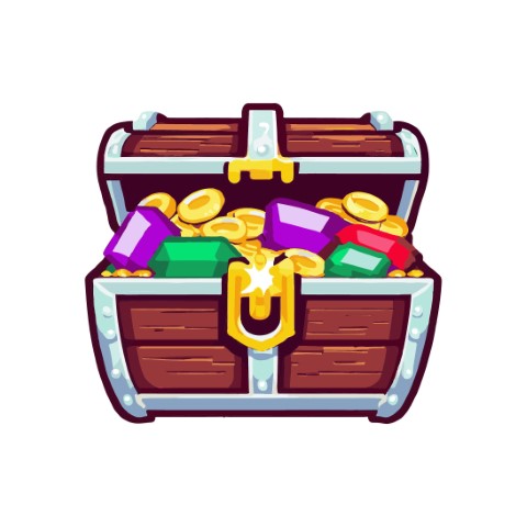Free Icon Vector Graphic: Free Vector for Modern Creative Projects