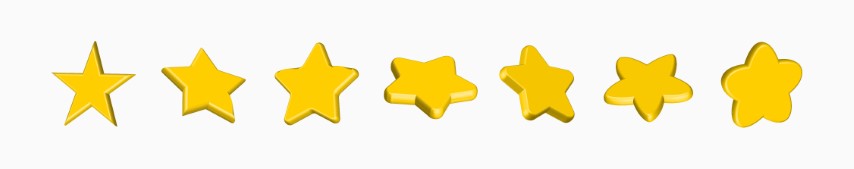 Professional Icon Design: Free Vector - High Quality Free Vector Download