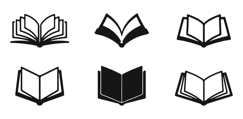 Professional Icon Design: Free Vector - High Quality Free Vector Download