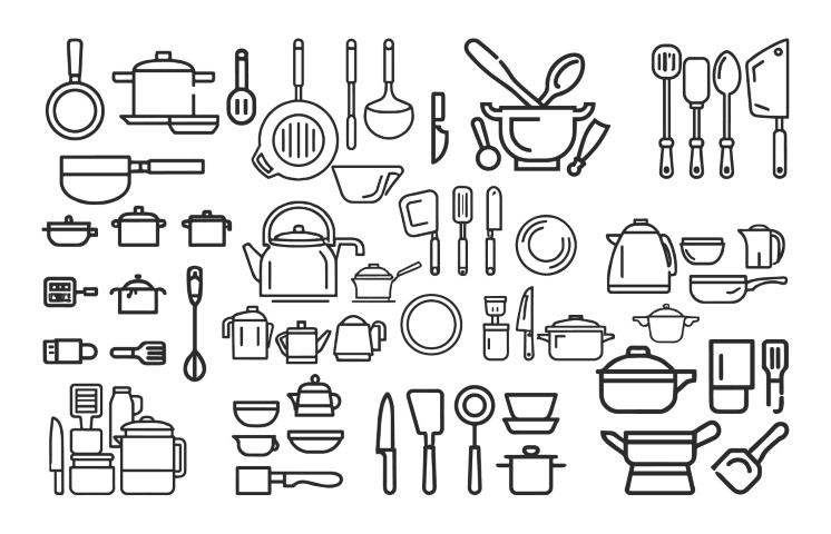 Professional Icon Design: Free Vector - High Quality Free Vector Download