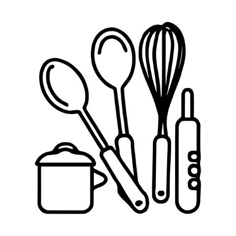 Professional Icon Design: Free Vector - High Quality Free Vector Download