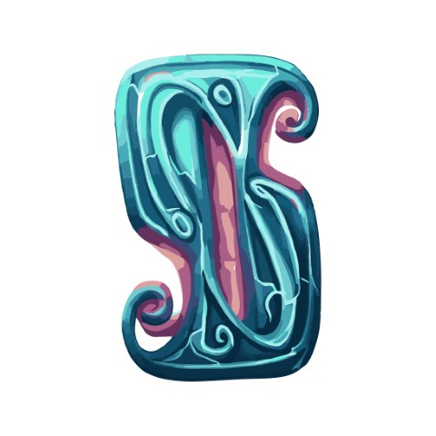 Free Icon Vector Graphic: Free Vector for Modern Creative Projects